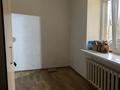 2-комнатная квартира · 42 м² · 1/4 этаж, проспект Достык 274 за 42 млн ₸ в Алматы, Медеуский р-н — фото 15