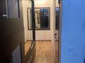 2-комнатная квартира · 42 м² · 1/4 этаж, проспект Достык 274 за 42 млн ₸ в Алматы, Медеуский р-н — фото 5