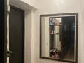 2-комнатная квартира · 42 м² · 1/4 этаж, проспект Достык 274 за 42 млн ₸ в Алматы, Медеуский р-н — фото 8