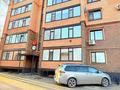 2-бөлмелі пәтер · 68.9 м² · 6/6 қабат, мкр Строитель 3А, бағасы: 27.5 млн ₸ в Уральске — фото 15