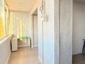 2-бөлмелі пәтер · 68.9 м² · 6/6 қабат, мкр Строитель 3А, бағасы: 27.5 млн ₸ в Уральске — фото 8