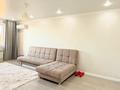 2-бөлмелі пәтер · 68.9 м² · 6/6 қабат, мкр Строитель 3А, бағасы: 27.5 млн ₸ в Уральске — фото 10