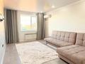 2-бөлмелі пәтер · 68.9 м² · 6/6 қабат, мкр Строитель 3А, бағасы: 27.5 млн ₸ в Уральске — фото 11