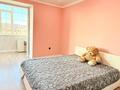 2-бөлмелі пәтер · 68.9 м² · 6/6 қабат, мкр Строитель 3А, бағасы: 27.5 млн ₸ в Уральске — фото 13