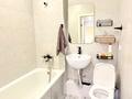 2-бөлмелі пәтер · 68.9 м² · 6/6 қабат, мкр Строитель 3А, бағасы: 27.5 млн ₸ в Уральске — фото 14
