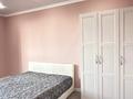 2-бөлмелі пәтер · 68.9 м² · 6/6 қабат, мкр Строитель 3А, бағасы: 27.5 млн ₸ в Уральске — фото 3