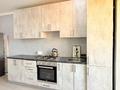 2-бөлмелі пәтер · 68.9 м² · 6/6 қабат, мкр Строитель 3А, бағасы: 27.5 млн ₸ в Уральске — фото 4