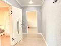 2-бөлмелі пәтер · 68.9 м² · 6/6 қабат, мкр Строитель 3А, бағасы: 27.5 млн ₸ в Уральске — фото 6