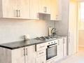 2-бөлмелі пәтер · 68.9 м² · 6/6 қабат, мкр Строитель 3А, бағасы: 27.5 млн ₸ в Уральске — фото 7