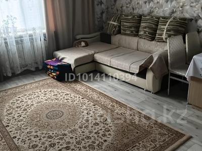 1-бөлмелі пәтер · 29 м² · 3/4 қабат, Жетиген 23, бағасы: 10.5 млн ₸ в Астане, р-н Байконур