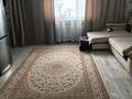 1-бөлмелі пәтер · 29 м² · 3/4 қабат, Жетиген 23, бағасы: 10.5 млн ₸ в Астане, р-н Байконур — фото 2