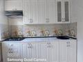 3-бөлмелі пәтер · 57.9 м² · 4/4 қабат, Абая 196 — Абая Байзак Батыра, бағасы: 29 млн ₸ в Таразе — фото 3