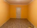 3-комнатная квартира · 64 м² · 4/5 этаж, Самал — Момышулы Шостакович за 18 млн 〒 в Таразе