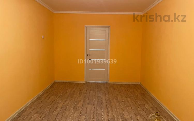 3-комнатная квартира · 64 м² · 4/5 этаж, Самал — Момышулы Шостакович за 18 млн 〒 в Таразе — фото 2