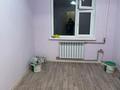 3-комнатная квартира · 64 м² · 4/5 этаж, Самал — Момышулы Шостакович за 18 млн 〒 в Таразе — фото 10