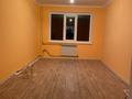 3-комнатная квартира · 64 м² · 4/5 этаж, Самал — Момышулы Шостакович за 18 млн 〒 в Таразе — фото 2