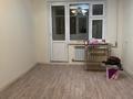 3-комнатная квартира · 64 м² · 4/5 этаж, Самал — Момышулы Шостакович за 18 млн 〒 в Таразе — фото 4