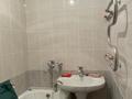 3-комнатная квартира · 64 м² · 4/5 этаж, Самал — Момышулы Шостакович за 18 млн 〒 в Таразе — фото 6