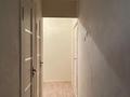 3-комнатная квартира · 64 м² · 4/5 этаж, Самал — Момышулы Шостакович за 18 млн 〒 в Таразе — фото 8