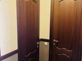 3-комнатная квартира, 73 м², 8/8 этаж, мкр Орбита-3 26 за 95 млн 〒 в Алматы, Бостандыкский р-н — фото 12