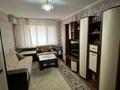2-комнатная квартира · 45 м² · 1/5 этаж, Авангард-3 40 за ~ 12.5 млн 〒 в Атырау, мкр Авангард-3