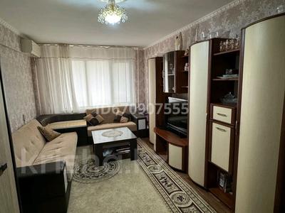 2-комнатная квартира · 45 м² · 1/5 этаж, Авангард-3 40 за ~ 14.5 млн 〒 в Атырау, мкр Авангард-3