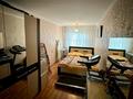 2-комнатная квартира · 45 м² · 1/5 этаж, Авангард-3 40 за ~ 12.5 млн 〒 в Атырау, мкр Авангард-3 — фото 5