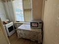 2-комнатная квартира · 45 м² · 1/5 этаж, Авангард-3 40 за ~ 12.5 млн 〒 в Атырау, мкр Авангард-3 — фото 8