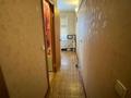 2-комнатная квартира · 45 м² · 1/5 этаж, Авангард-3 40 за ~ 12.5 млн 〒 в Атырау, мкр Авангард-3 — фото 14