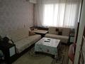 2-комнатная квартира · 45 м² · 1/5 этаж, Авангард-3 40 за ~ 12.5 млн 〒 в Атырау, мкр Авангард-3 — фото 2