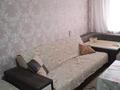 2-комнатная квартира · 45 м² · 1/5 этаж, Авангард-3 40 за ~ 12.5 млн 〒 в Атырау, мкр Авангард-3 — фото 3