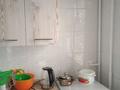 2-комнатная квартира · 45 м² · 1/5 этаж, Авангард-3 40 за ~ 12.5 млн 〒 в Атырау, мкр Авангард-3 — фото 6