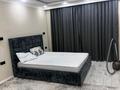 2-бөлмелі пәтер · 48 м² · 5/10 қабат, Мкр. Аккент 70, бағасы: 280 000 ₸ в Алматы, Алатауский р-н