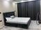 2-бөлмелі пәтер · 48 м² · 5/10 қабат, Мкр. Аккент 70, бағасы: 280 000 ₸ в Алматы, Алатауский р-н