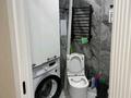 2-бөлмелі пәтер · 48 м² · 5/10 қабат, Мкр. Аккент 70, бағасы: 280 000 ₸ в Алматы, Алатауский р-н — фото 3