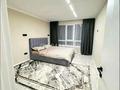 2-бөлмелі пәтер · 48 м² · 5/10 қабат, Мкр. Аккент 70, бағасы: 280 000 ₸ в Алматы, Алатауский р-н — фото 4
