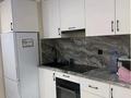 2-бөлмелі пәтер · 48 м² · 5/10 қабат, Мкр. Аккент 70, бағасы: 280 000 ₸ в Алматы, Алатауский р-н — фото 5