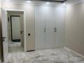 2-бөлмелі пәтер · 48 м² · 5/10 қабат, Мкр. Аккент 70, бағасы: 280 000 ₸ в Алматы, Алатауский р-н — фото 7