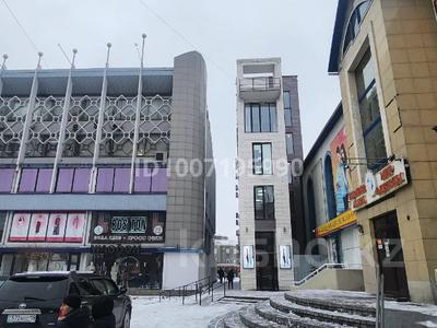 Офисы · 140 м² за 990 000 〒 в Семее