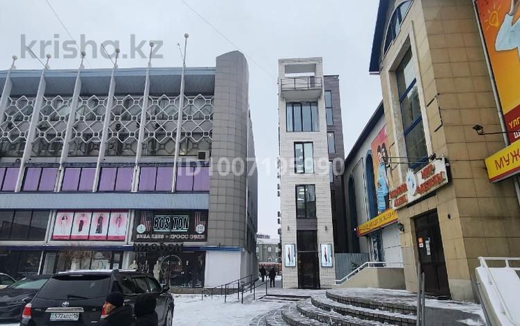 Офисы · 170 м² за ~ 1.1 млн 〒 в Семее — фото 3