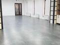 Еркін, кеңселер, сұлулық салондары · 140 м², бағасы: 990 000 ₸ в Семее — фото 4