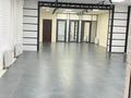 Еркін, кеңселер, сұлулық салондары · 140 м², бағасы: 990 000 ₸ в Семее — фото 5
