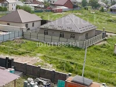 Участок · 10 соток, Талгар за 21 млн ₸