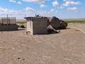Участок · 309 га, Малайсары, трасса Конаев-Баканас 43 — 43км по трассе в сторону Баканаса за 510 млн ₸ в Талгаре — фото 15