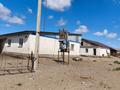 Участок · 309 га, Малайсары, трасса Конаев-Баканас 43 — 43км по трассе в сторону Баканаса за 510 млн ₸ в Талгаре — фото 2