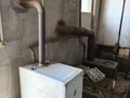 Участок · 309 га, Малайсары, трасса Конаев-Баканас 43 — 43км по трассе в сторону Баканаса за 510 млн ₸ в Талгаре — фото 7