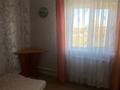 Жеке үй · 3 бөлме · 72 м² · 10 жүзд., Шмидта 3-й проезд 1/2, бағасы: 10.5 млн ₸ в Петропавловске — фото 4