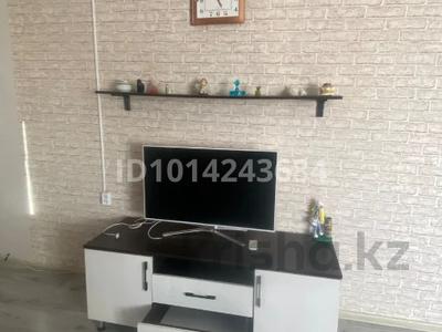 Отдельный дом · 3 комнаты · 72 м² · 10 сот., Шмидта 3-й проезд 1/2 за 10.5 млн ₸ в Петропавловске