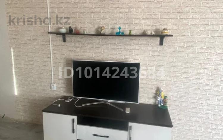 Жеке үй · 3 бөлме · 72 м² · 10 жүзд., Шмидта 3-й проезд 1/2, бағасы: 10.5 млн ₸ в Петропавловске — фото 8