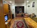2-комнатная квартира · 59 м² · 9/10 этаж, Гагарина за 15.8 млн ₸ в Уральске